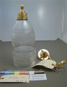 Image description is not available for DH.63-1.a-b